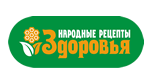 купить льняное масло, зеленый кофе в Санкт-Петербурге, Самаре, Краснодаре, Льняная каша продажа, Амарантовое масло